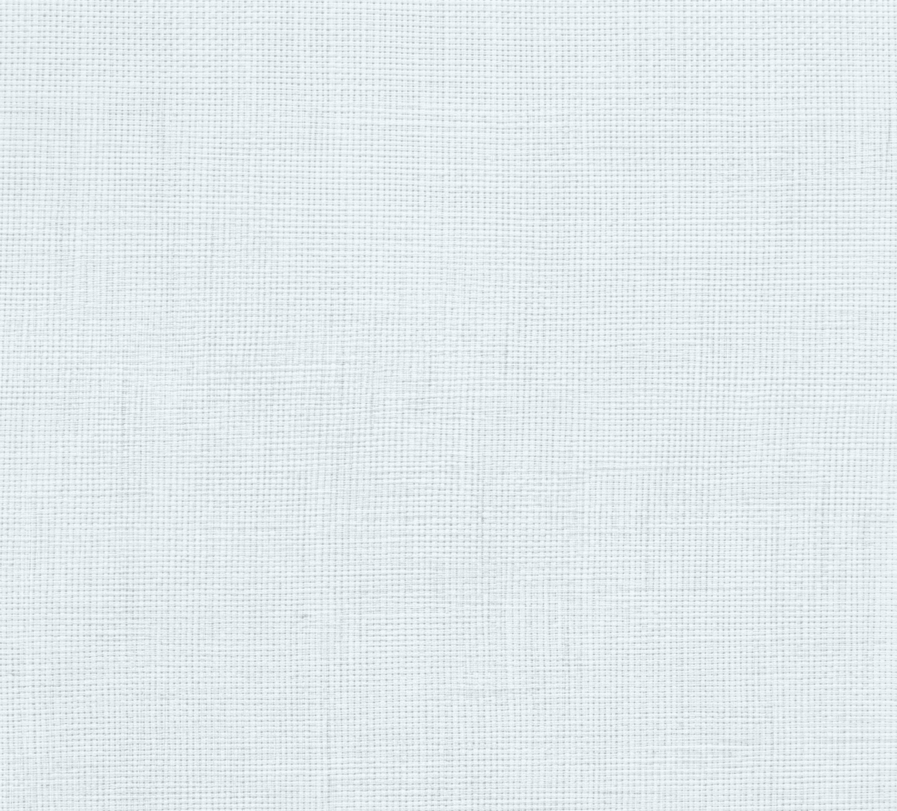 Blanco Iceberg