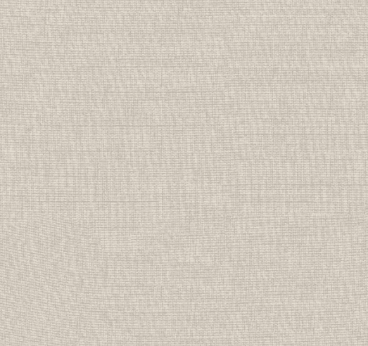 Textil Coral