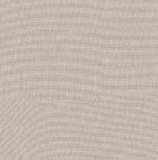 Textil Cactus