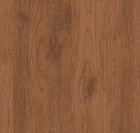 Old Oak (Int)