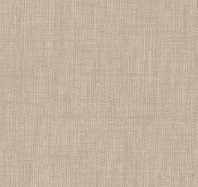 Textil Lino Cancún